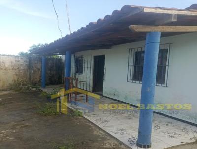 Casa para Venda, em Santo Estvo, bairro CAMINHO DO OESTE, 6 dormitrios, 3 banheiros, 2 sutes, 3 vagas