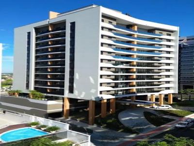 Apartamento para Venda, em Cricima, bairro Centro, 3 dormitrios, 3 banheiros, 3 sutes, 3 vagas
