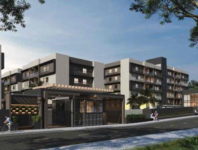 Apartamento para Venda, em Joo Pessoa, bairro Altiplano Cabo Branco, 3 dormitrios, 2 banheiros, 1 sute, 1 vaga