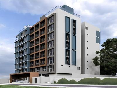 Apartamento para Venda, em Joo Pessoa, bairro Bessa, 2 dormitrios, 2 banheiros, 1 sute, 1 vaga