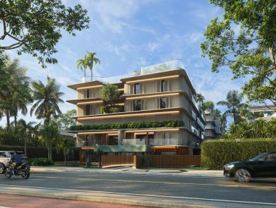 Apartamento para Venda, em Joo Pessoa, bairro Cabo Branco, 3 dormitrios, 5 banheiros, 3 sutes, 2 vagas