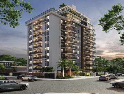 Apartamento para Venda, em Joo Pessoa, bairro Aeroclube, 2 dormitrios, 2 banheiros, 1 sute, 1 vaga