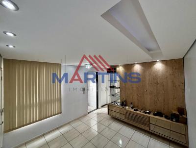 Apartamento 2 Quartos para Venda, em Betim, bairro Jardim das Alterosas - 2ª Seção, 2 dormitórios, 1 banheiro, 1 vaga