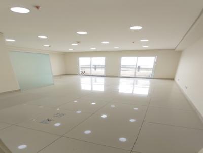 Sala Comercial para Locao, em Osasco, bairro centro de osasco, 1 banheiro, 1 vaga