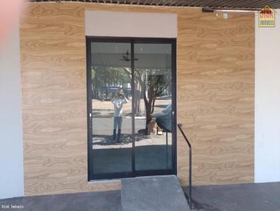 Comercial para Locao, em Mato, bairro Jardim Pereira, 1 banheiro