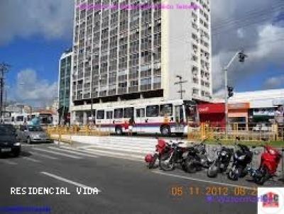 Comercial para Venda, em Aracaju, bairro Centro