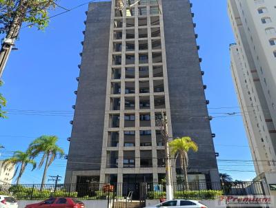 Sala Comercial para Venda, em So Paulo, bairro Parque Mandaqui, 2 banheiros