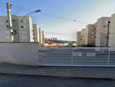 imagem-miniatura