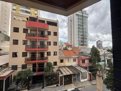 Apartamento para Venda, em S�o Bernardo do Campo, bairro Anchieta, 3 dormit�rios, 2 banheiros, 1 su�te, 2 vagas