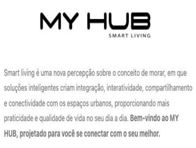 Studio para Venda, em Florianpolis, bairro Coqueiros, 1 dormitrio, 1 banheiro, 1 vaga
