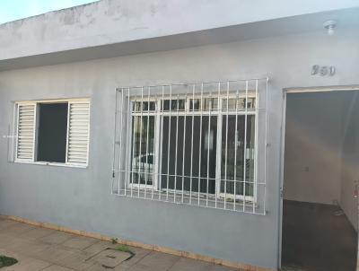 Casa para Venda, em , bairro Alto Ipiranga, 2 dormitrios, 1 banheiro, 2 vagas