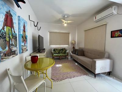 Casa para Venda, em Ubatuba, bairro Itagu, 3 dormitrios, 3 banheiros, 2 sutes, 2 vagas