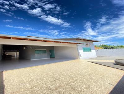 Casa para Venda, em , bairro Itagua II, 3 dormitrios, 1 banheiro, 1 sute, 3 vagas