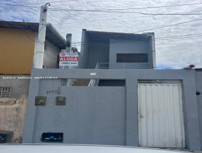 Kitnet para Locao, em Natal, bairro Potengi, 1 dormitrio, 1 banheiro