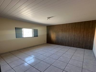 Casa para Venda, em Presidente Prudente, bairro VILA NOVA, 4 dormitrios, 2 banheiros, 1 sute