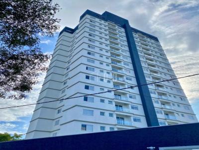 Apartamento para Locação, em Botucatu, bairro Recanto Azul