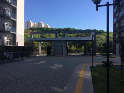 imagem-miniatura