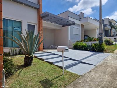 Casa em Condomnio para Venda, em Sorocaba, bairro Cajuru do Sul, 2 dormitrios, 2 banheiros, 1 sute, 2 vagas