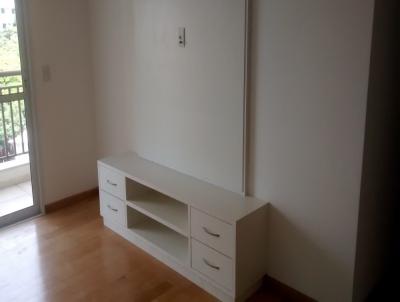 imagem-miniatura