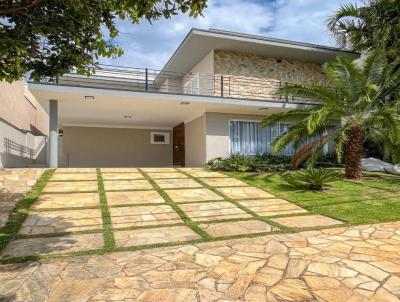 Casa em Condomnio para Venda, em , bairro Swiss Park, 3 dormitrios, 2 banheiros, 3 sutes, 4 vagas