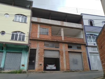 Casa para Venda, em , bairro Jardim Natal, 3 dormitrios, 1 banheiro, 1 vaga