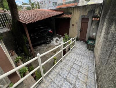 Casa para Venda, em So Gonalo, bairro Maria Paula, 4 dormitrios, 4 banheiros, 3 sutes, 2 vagas