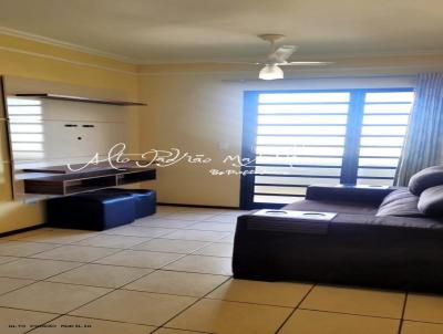 Apartamento para Venda, em Marlia, bairro Condomnio Edifcio Residencial Amrica, 2 dormitrios, 2 banheiros, 1 sute, 1 vaga