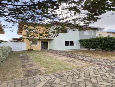Casa em Condomnio para Venda, em Campinas, bairro Parque Jambeiro, 3 dormitrios, 3 banheiros, 1 sute, 2 vagas