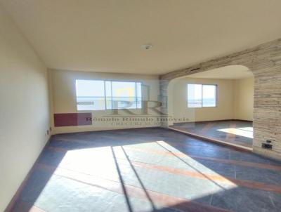 Apartamento para Locao, em Volta Redonda, bairro So Geraldo, 2 dormitrios, 1 banheiro, 1 vaga
