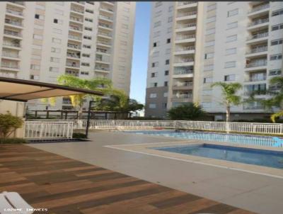  para Venda, em Sorocaba, bairro vila progresso, 3 dormitrios, 2 banheiros, 1 sute, 2 vagas
