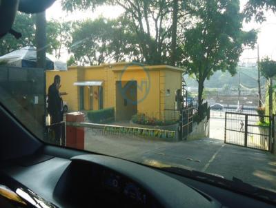 imagem-miniatura