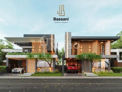 Casa para Venda, em Xangri-l, bairro Xangri-L