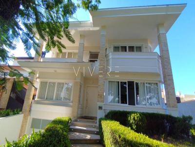 Casa para Venda, em , bairro Jurer Internacional, 4 dormitrios, 4 banheiros, 2 sutes, 4 vagas