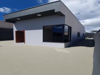 Casa para Venda, em Itabirito, bairro Monte Verde, 3 dormitrios, 1 banheiro, 1 sute, 2 vagas