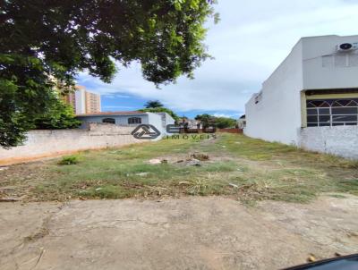 Terreno para Venda, em Presidente Prudente, bairro Jardim Santa Helena