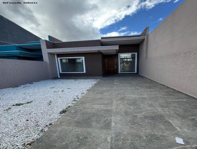  para Locao, em Fazenda Rio Grande, bairro Naes, 3 dormitrios, 1 banheiro, 1 vaga