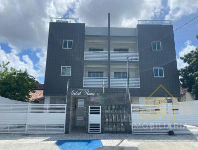 Apartamento para Venda, em Joo Pessoa, bairro TORRE, 2 dormitrios, 1 sute