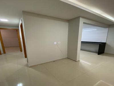 Apartamento para Venda, em Volta Redonda, bairro Retiro, 2 dormitrios, 1 banheiro, 1 vaga