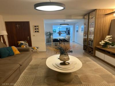 Apartamento para Venda, em Nova Friburgo, bairro Braunes, 2 dormitrios, 2 banheiros, 1 sute, 1 vaga