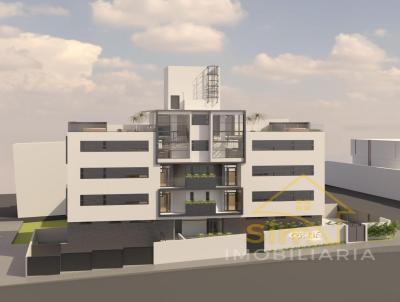 Apartamento para Venda, em Joo Pessoa, bairro TORRE, 2 dormitrios, 1 sute