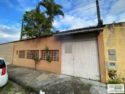Casa para Venda, em Itanham, bairro Suarao, 3 dormitrios, 1 banheiro, 1 sute, 2 vagas