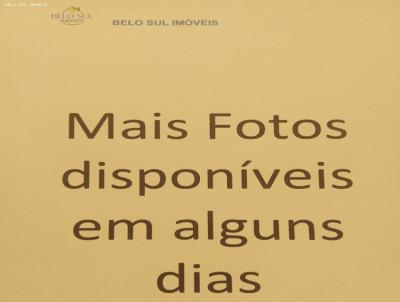 Sobrado para Venda, em São José dos Pinhais, bairro Aviação, 4 dormitórios, 4 banheiros, 1 suíte, 6 vagas