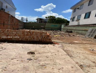 Terreno para Venda, em Santos, bairro Macuco