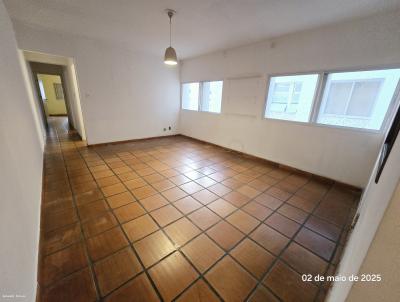 Apartamento 2 Quartos para Locao, em So Paulo, bairro Jardim Paulistano, 2 dormitrios, 2 banheiros, 1 vaga