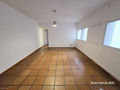 Apartamento 2 Quartos para Locao, em So Paulo, bairro Jardim Paulista, 2 dormitrios, 2 banheiros, 1 vaga