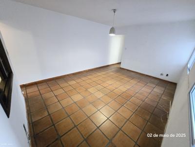Apartamento 2 Quartos para Locao, em So Paulo, bairro Jardins, 2 dormitrios, 2 banheiros, 1 vaga