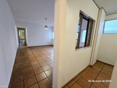 Apartamento 2 Quartos para Locao, em So Paulo, bairro Cerqueira Csar, 2 dormitrios, 2 banheiros, 1 vaga