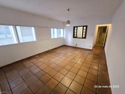 Apartamento 2 Quartos para Locao, em So Paulo, bairro Pinheiros, 2 dormitrios, 2 banheiros, 1 vaga