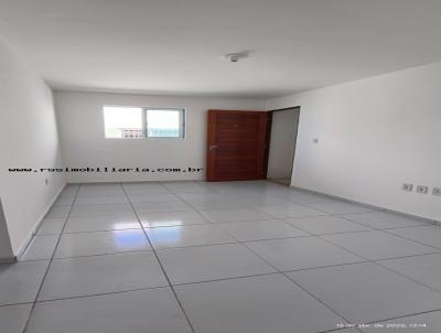Apartamento para Venda, em Joo Pessoa, bairro Paratibe, 2 dormitrios, 1 banheiro, 1 vaga