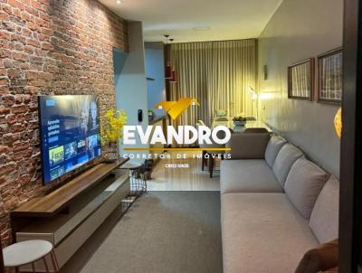 Casa em Condomnio para Venda, em Cuiab, bairro Jardim Imperial, 2 dormitrios, 1 banheiro, 2 vagas